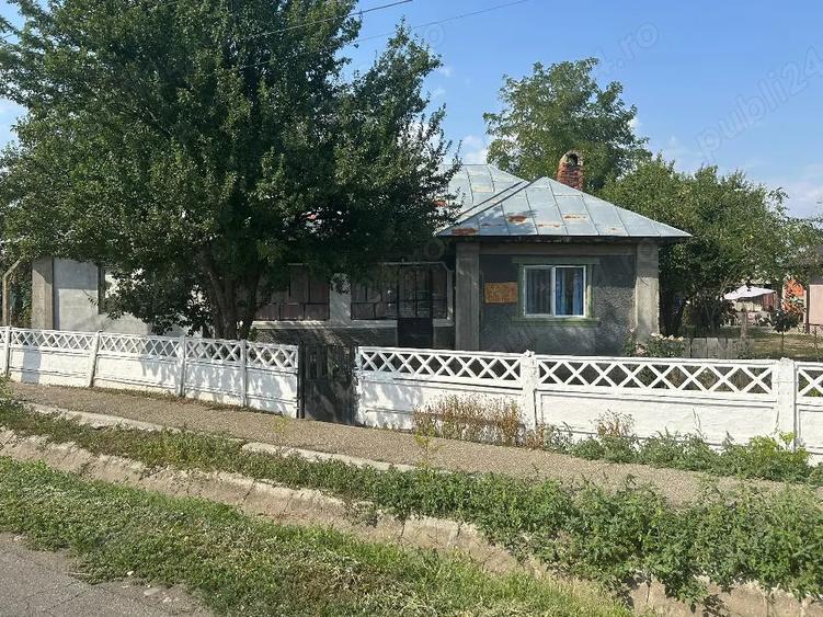 Casa,de Vinzare. - 5