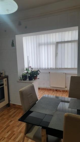 APARTAMENT 3 CAMERE | 74 MP | Direct de la proprietar - 6