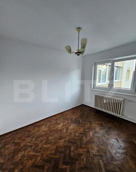 Apartament 4 camere, 82 mp, zona Centrala - 9