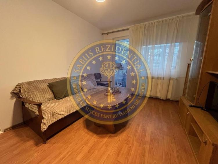 Ap. 2 camere - Bloc Stradal - Drumul Taberei/Bucla - Contract ANAF - 2