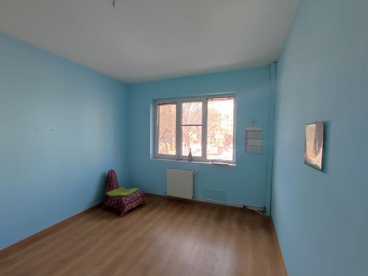 Vânzare garsonieră confort 2 - Aleea Moldovița - 5