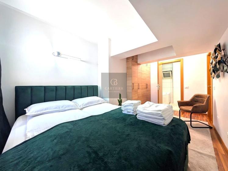 2 CAMERE | TRIBUNAL | BD. UNIRII | COMISION 0 - 1