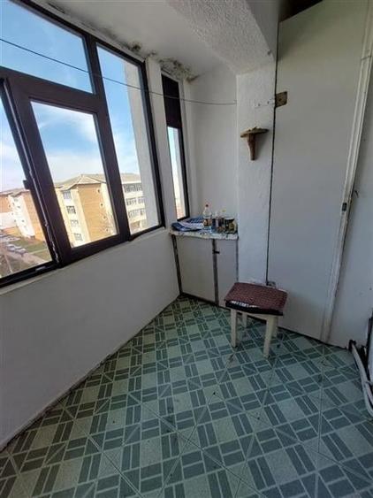 Apartament cu 2 camere de vanzare in Onesti - 9