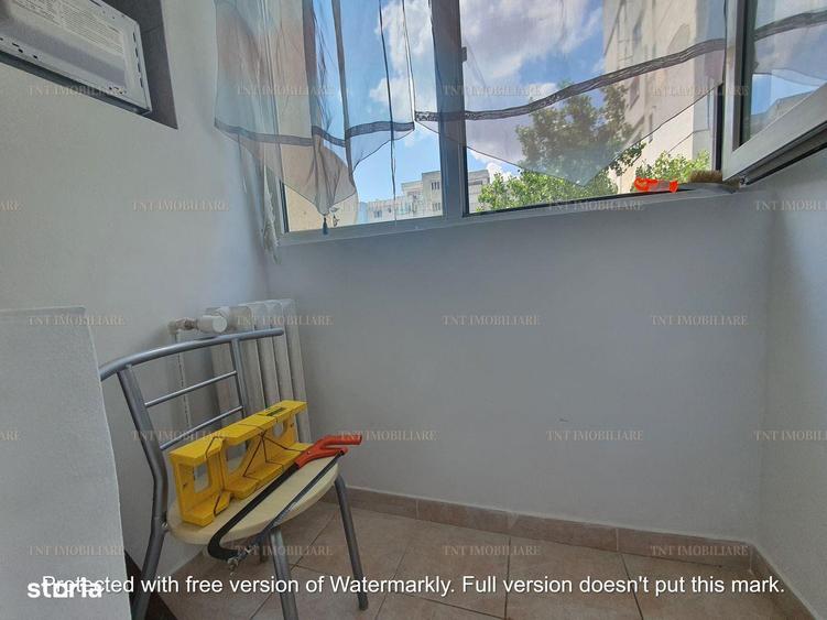 Garsoniera Alexandru cel Bun Dotari Complete Ideal Investi?ie - 1