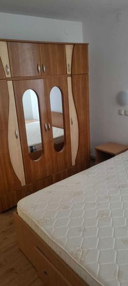 Apartament 2 camere zona Dorobanti 2 - 4