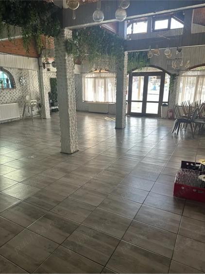 vand spatiu comercial - 1