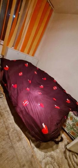 Apartament 2 camere Nasaud - 4