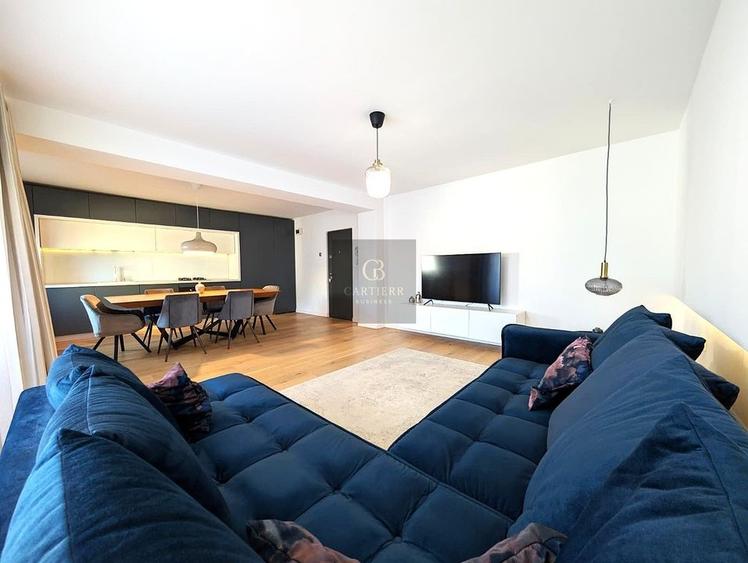 2 CAMERE | DECEBAL | PREMIUM | COMISION 0 - 2