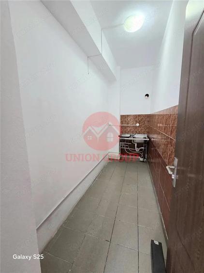 Spatiu de Birou, 120 mp, Amplasat pe Bulevardul Mamaia in Zona Capitol - 4