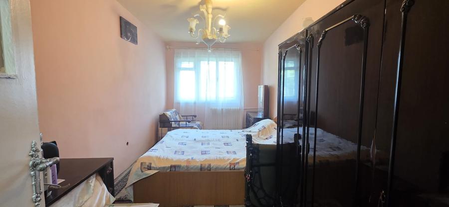 OCAZIE ! TOMIS NORD - CIRESICA 4 CAMERE DECOMANDATE PARTER 85 MP. 129.900 EURO - 11