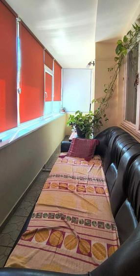 inchiriez apartament Jianu Ploiesti - 4