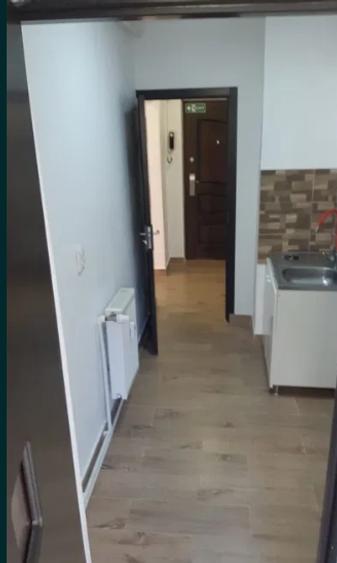 Pantelimon,bl.1980,mixt,parter/8 cu balcon,DECOMANDATA,Amenajata ,libera - 4