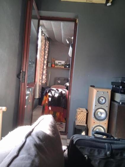 Oportunitate de investitie-Ultracentral-Foisorul de Foc-Bvd Ferdinand - 2