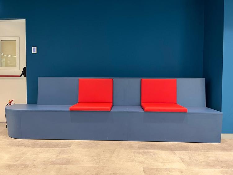 Spatiu Birou | Totul inclus | Pipera - 7