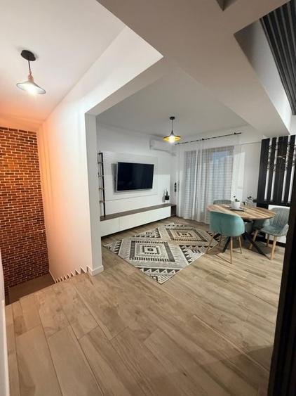 4 CAMERE 100MP, PE 2 NIVELE MOBILAT-UTILAT POPAS PACURARI - 1