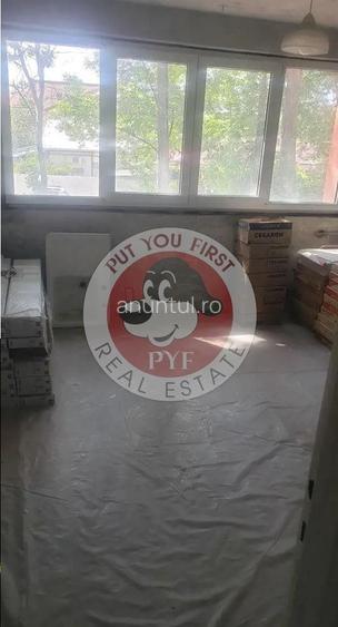 Piata Progresul | Apartament 2 camere | decomandat | 49mp | B11508