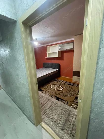 Garsoniera in zona Tei - 4