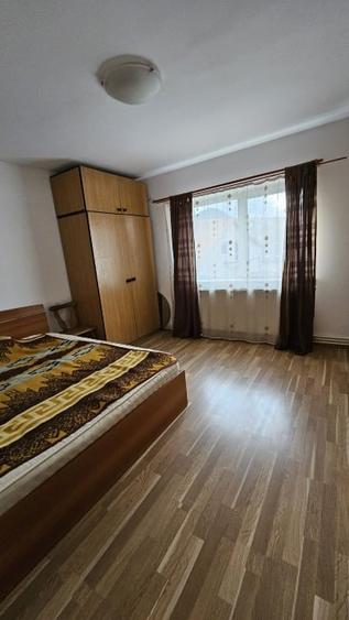 De vânzare 2 camere cartierul Scriitorilor -liber la vânzare - 4