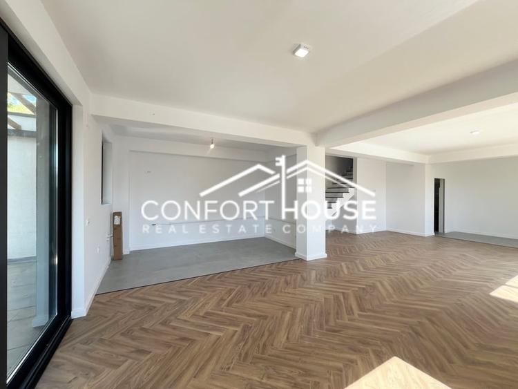 Vila  noua, arhitectura moderna, IANCU NICOLAE -Cambridge School - 11