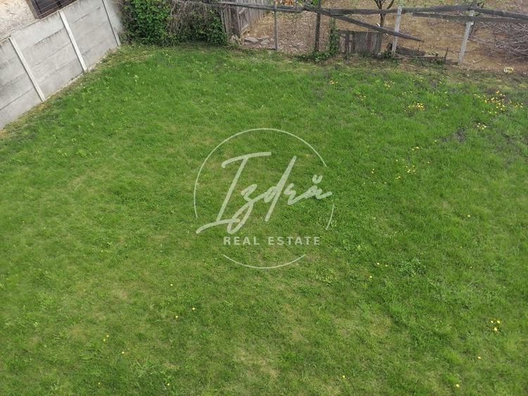 Casa de vanzare pe str Gheorghe Lazar - 14