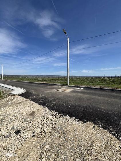 Loturi de 500MP zona Walter - Prelungirea Linistii - 7