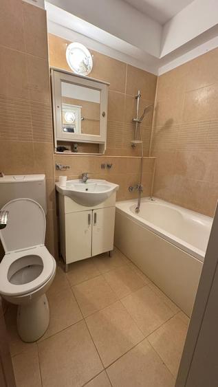 Apartament tip studio de vanzare Jilava-Bucuresti Sector 4 - 17