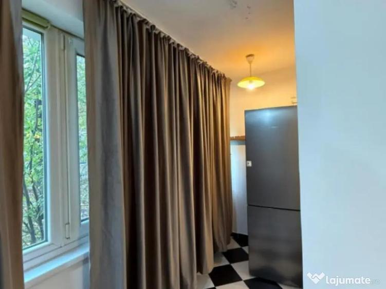 Crangasi I Apartament 2 camere I 15 minute metrou - 5