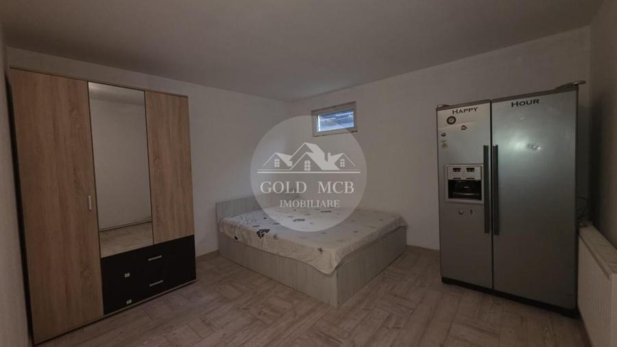 Casa 4 camere Stefanestii de jos-Cretuleasca - 8