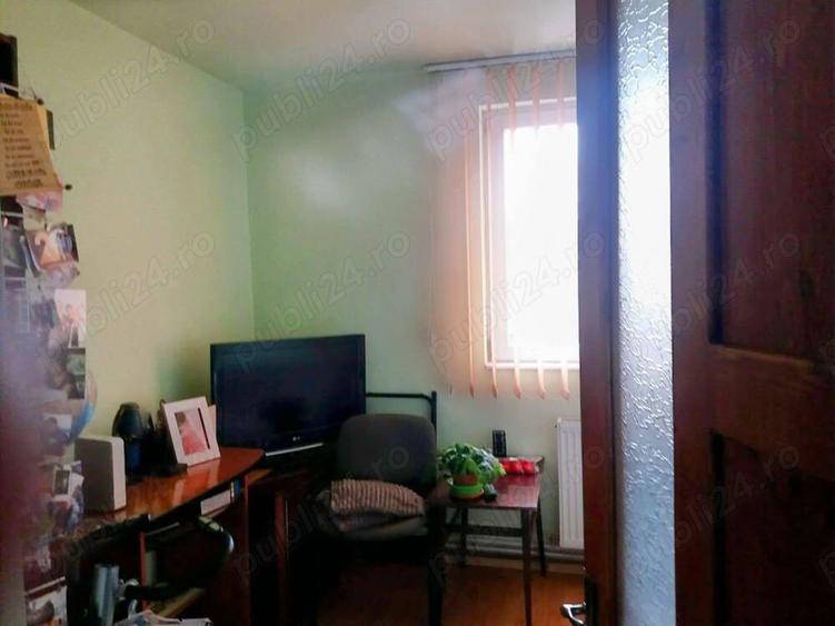 Apartament 3 camere Campulung Moldovenesc - 3