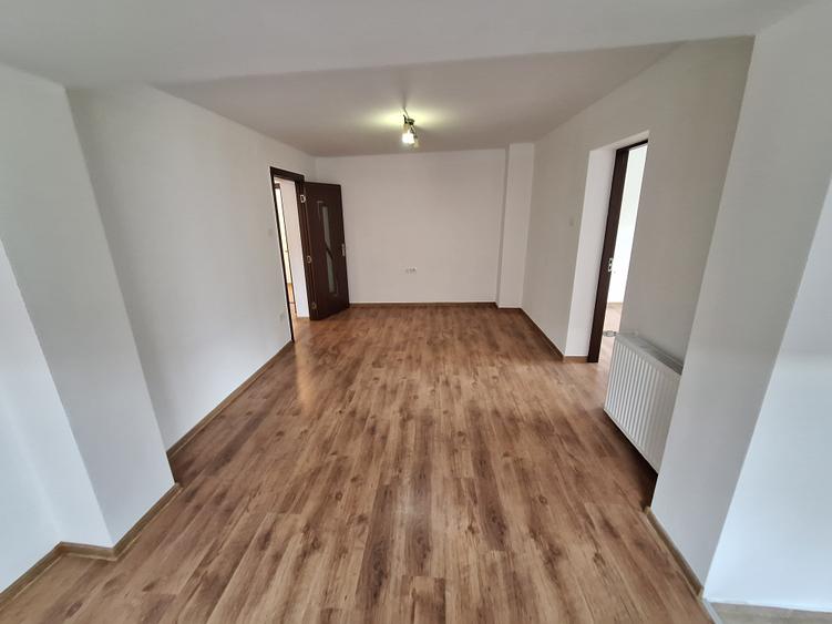 Casa individuala Zona Aradului - 3