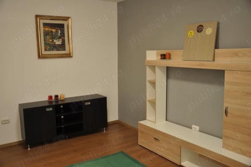 Proprietar inchiriez apartament cu 2 camere Iulius Town - 2