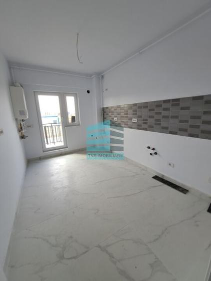 BONUS- Parcare inclusa- Pallady- Ikea- 2 Cam- Finalizat- Dec-Centrala - 3