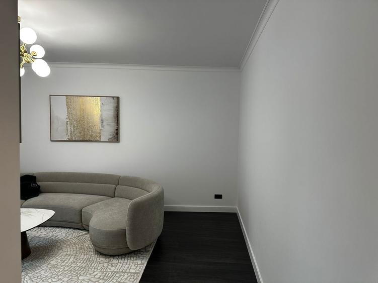 3 camere BELLER/PRIMAVERII - 3