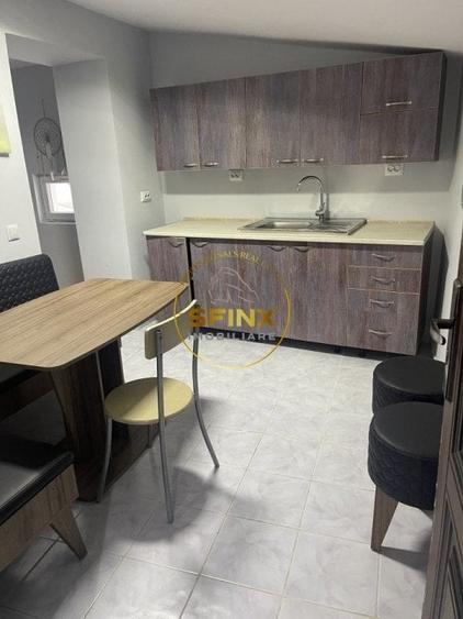 De vanzare casa Dacia / Domnita Ruxandra - 12