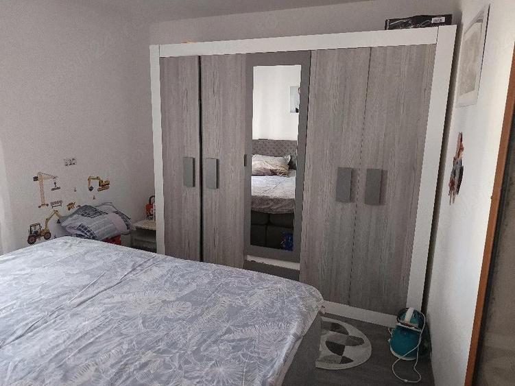 apartament 2 camere - 4