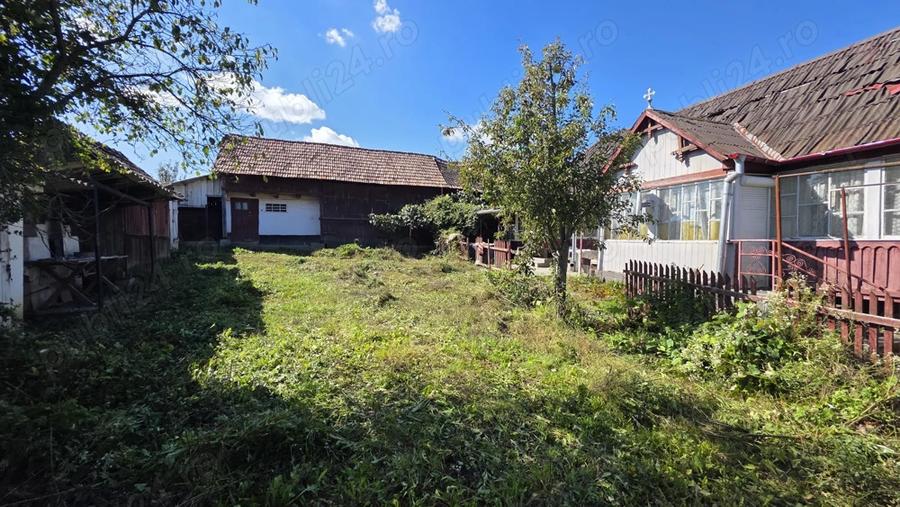 Vand casa la ?ara - 4