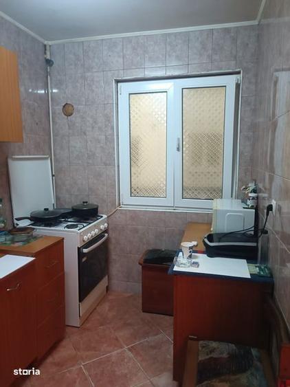 Apartament 3 camere Sos Pantelimon - 2