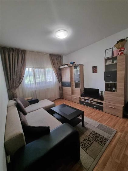 Ideal investitie - Oferta 2 apartamente cu 2 camere CUG Rond Vechi - 1