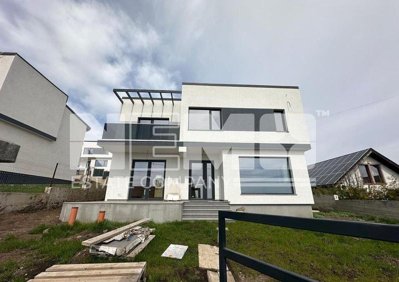 De Vanzare Casa I Moara-Bulai, Suceava I Pret: 195.000 - 30