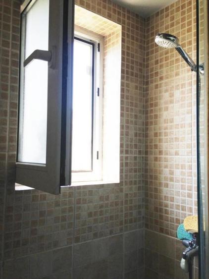 Apartament 2 camere de vanzare in Universitate - 5