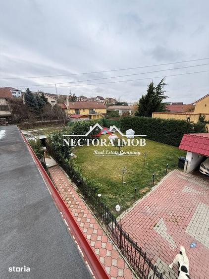 NECTORA IMOB Exclusivitate-Casa 5 camere,5 bai,600mp teren,Adevarului - 17