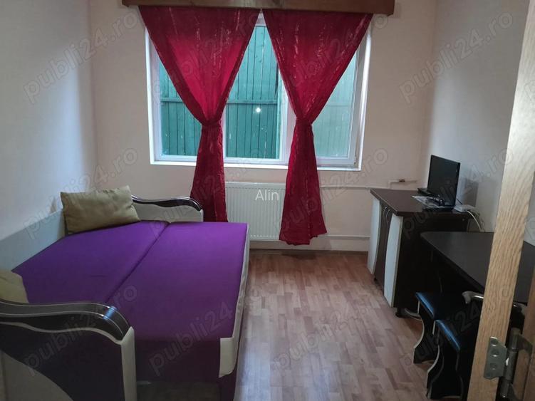 Vinzare garsoniera,Dovalii