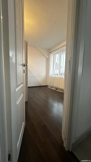 Apartament cu 3 camere FSEGA Gheorgheni Iulius Mall - 6