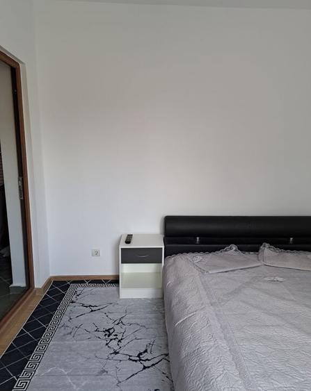 Inchiriere apartament 2 camere, mobilat ?i utilat B... - 23