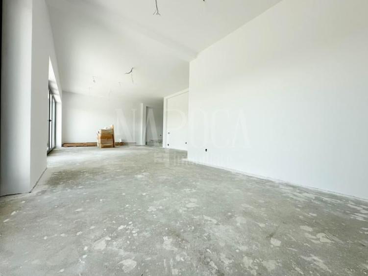 Casa 4 camere de vanzare in Chinteni - 3