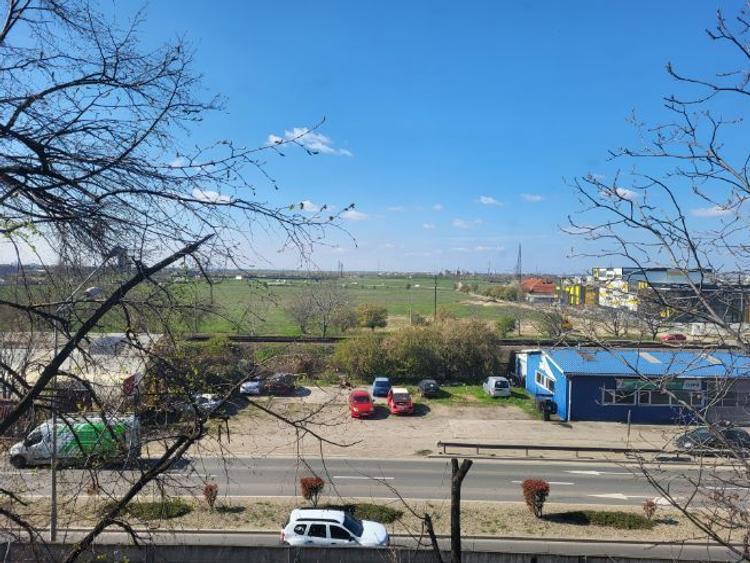 Apartament de vânzare  - 7