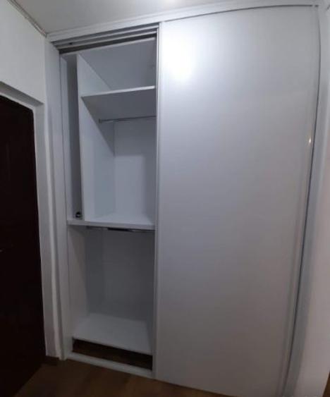 Garsoniera utilata, mobilata - 9