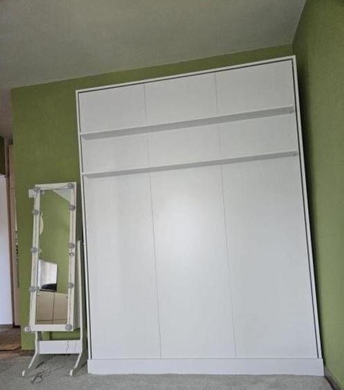 Iancului pantelimon megamall etaj 1 - 8