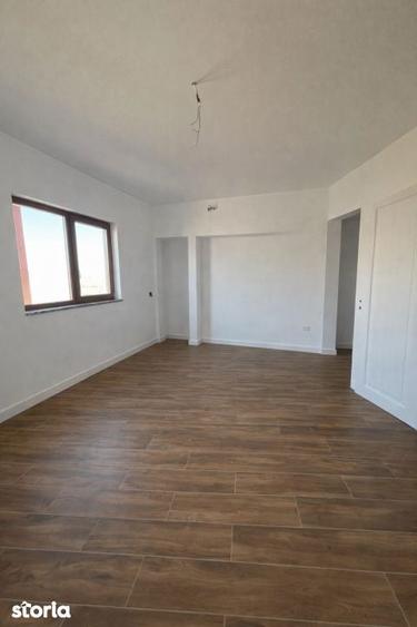 Casa noua pe un nivel in Dej | 97.69 mp utili | teren 501 mp | finisaj - 6