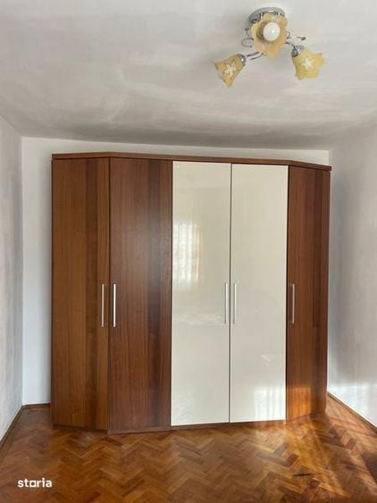 Proprietar ofer apartament cu 2 camere pentru inchiriere - 1